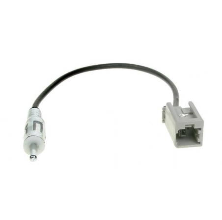 ADAPTATEUR ANTENNE HYUNDAI 08- KIA 