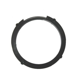 ENTRETOISE HAUT PARLEUR IBIZA 2002 