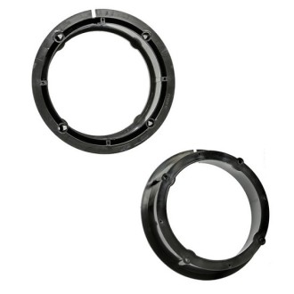 ENTRETOISE HP GOLF 5 PASSAT