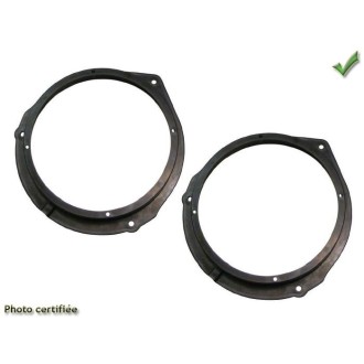 COUVRE VOLANT  WRC NOIR  2