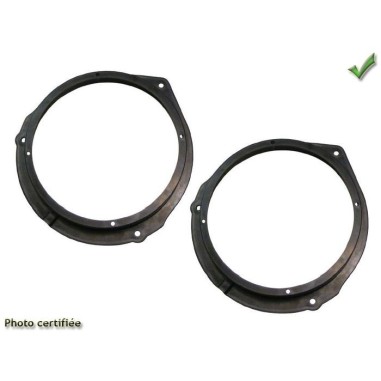 COUVRE VOLANT  WRC NOIR 