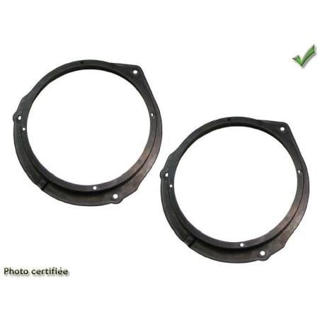 COUVRE VOLANT  WRC NOIR 