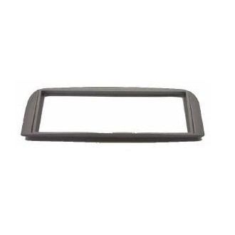 SUPPORT RADIO ALFA 147/2005  156GT