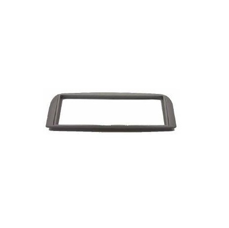 SUPPORT RADIO ALFA 147/2005  156GT