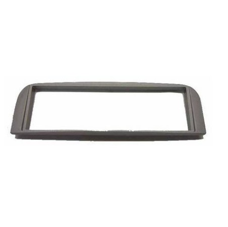 SUPPORT RADIO ALFA 147 08- GT 08-