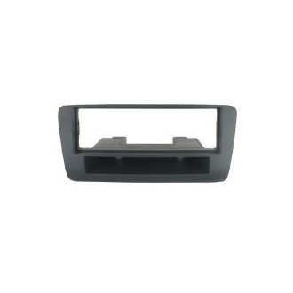 SUPPORT RADIO AUDI A1 2010 1 DIN