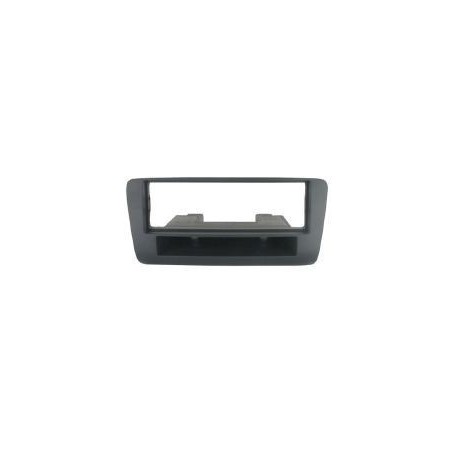 SUPPORT RADIO AUDI A1 2010 1 DIN