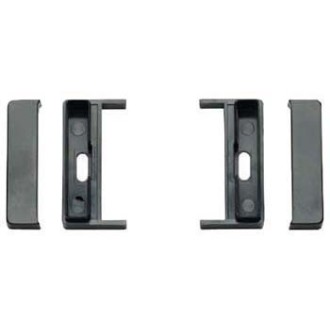 SUPPORT RADIO AUDI A2 A3 TT 99-01