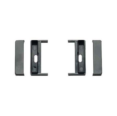 SUPPORT RADIO AUDI A2 A3 TT 99-01