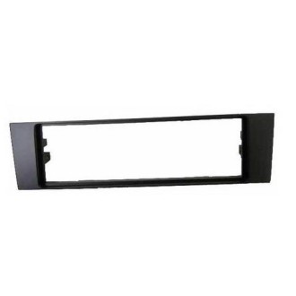 support radio audi a3 03-