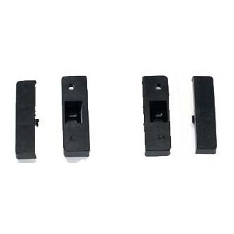 SUPPORT RADIO AUDI A3 99