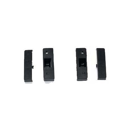 SUPPORT RADIO AUDI A3 99