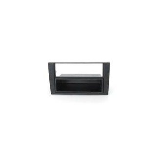 SUPPORT RADIO AUDI A4 06-09