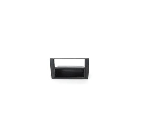 SUPPORT RADIO AUDI A4 06-09
