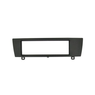 SUPPORT RADIO BMW SERIE 1 S3 92