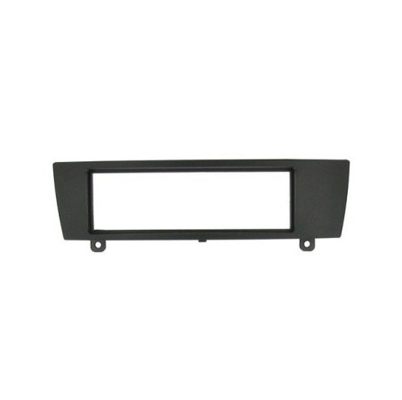 SUPPORT RADIO BMW SERIE 1 S3 92