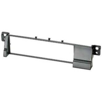 SUPPORT RADIO BMW S 3 E36 E46 98-05
