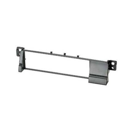 SUPPORT RADIO BMW S 3 E36 E46 98-05