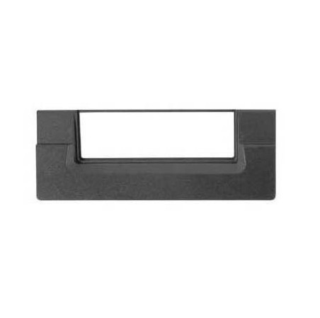 SUPPORT RADIO BMW S5 E39 97- X5 00