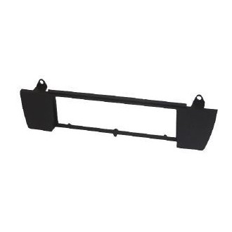 SUPPORT RADIO Z4 03-08