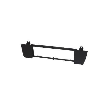 SUPPORT RADIO Z4 03-08