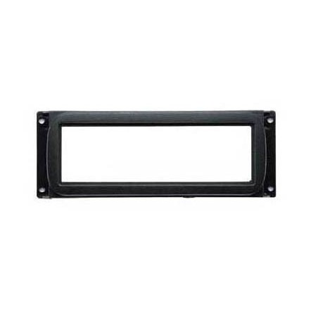 SUPPORT RADIO CHRYSLER INTREPID