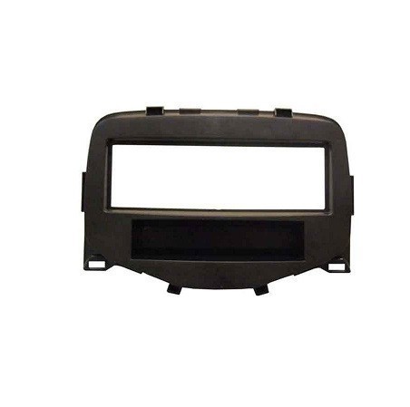 SUPPORT RADIO AYGO C1 108 2014-