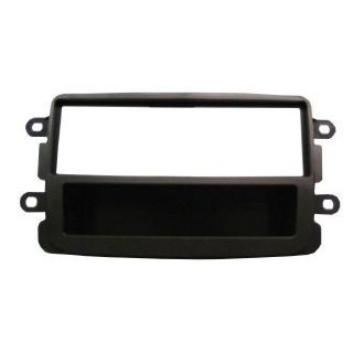 SUPPORT RADIO DACIA LODGY DOKKER 12