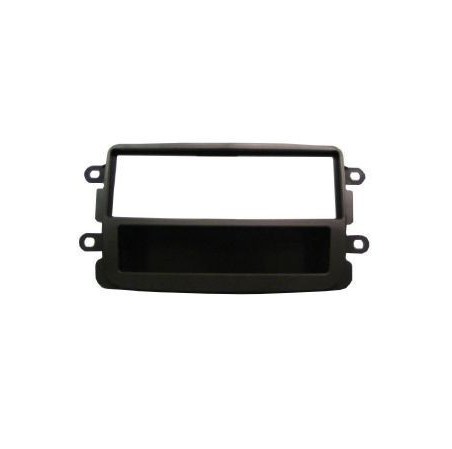 SUPPORT RADIO DACIA LODGY DOKKER 12