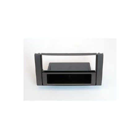 SUPPORT RADIO  FORD CMAX 2003 FOCUS
