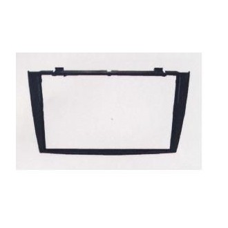 SUPPORT RADIO 308CC RCZ NOIR