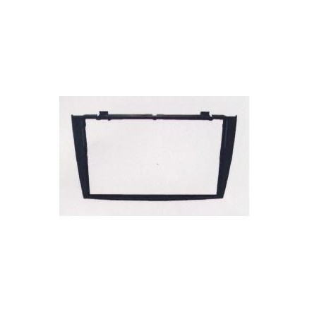 SUPPORT RADIO 308CC RCZ NOIR