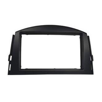 SUPPORT RADIO DOUBLE TOY RAV 4 06-