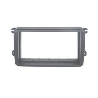 SUPPORT RADIO GOLF 6 POLO 2009