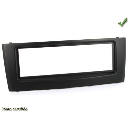 SUPPORT RADIO GRANDE PUNTO 05-10
