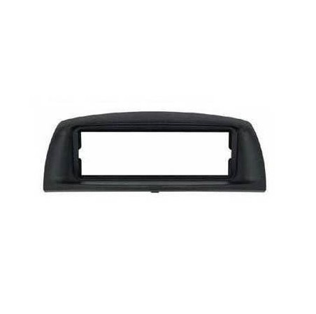 SUPPORT RADIO FIAT PUNTO  99-2006