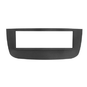 SUPPORT RADIO GRDE PUNTO 2009-