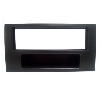 SUPPORT RADIO FORD 03- CMAX FIESTA 