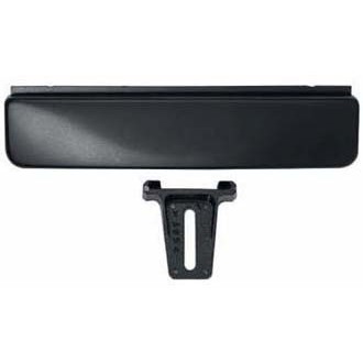 SUPPORT RADIO FORD ESCORT FIESTA