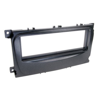 SUPPORT RADIO FORD 07- FOCUS 2 MOND