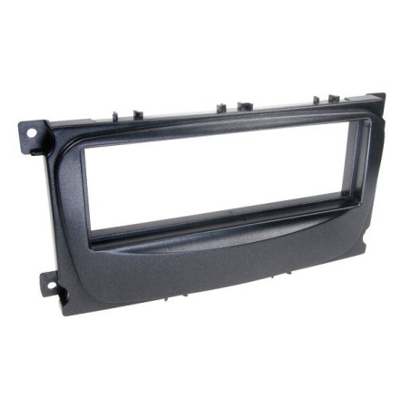 SUPPORT RADIO FORD 07- FOCUS 2 MOND