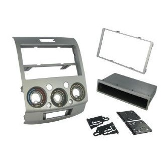 SUPPORT RADIO FORD RANGER MAZDA