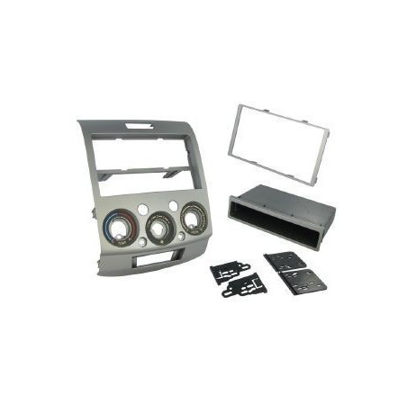 SUPPORT RADIO FORD RANGER MAZDA