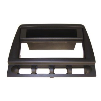 SUPPORT RADIO KIA PICANTO 04-07