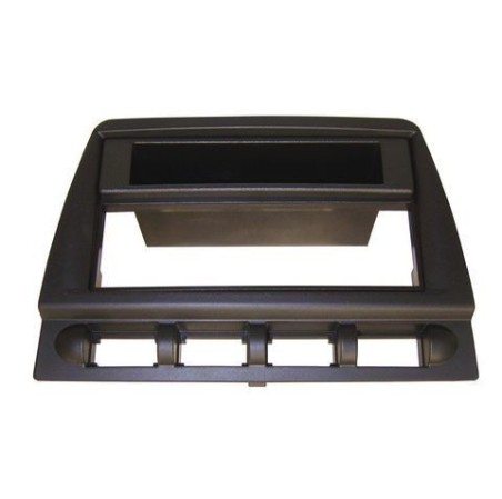 SUPPORT RADIO KIA PICANTO 04-07