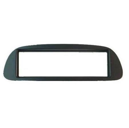 SUPPORT RADIO MERC SPRINTER 0-05