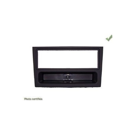 SUPPORT RADIO ASTRA 04- NOIR 