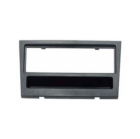 SUPPORT RADIO OPEL AGILA CORSA C