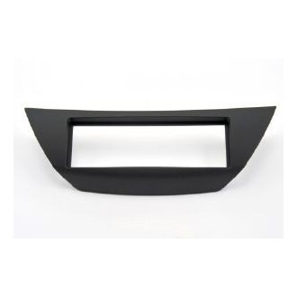 SUPPORT RADIO REN LAGUNA 08-