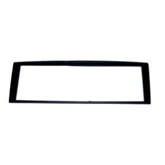 SUPPORT RADIO MEGANE 2 CLIO 3